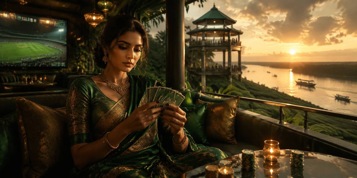 5ja98 ফিরে আসা ব্যবহারকারীর জন্য মোবাইল অভিজ্ঞতা