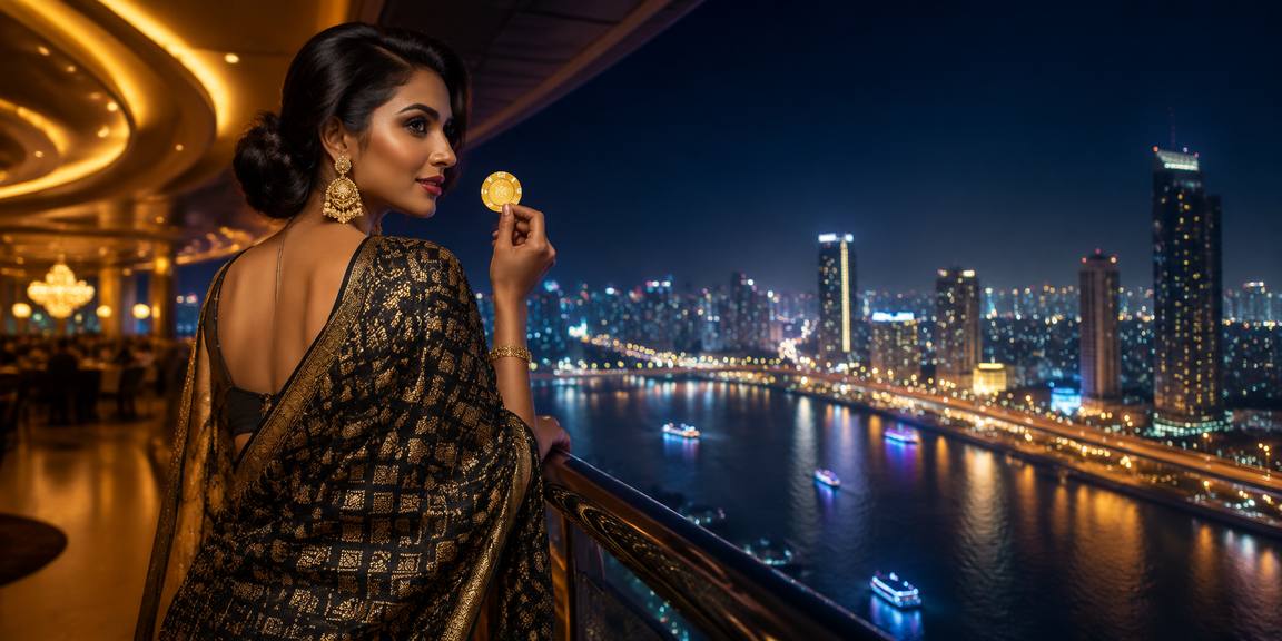 5ja98 স্লট গেম