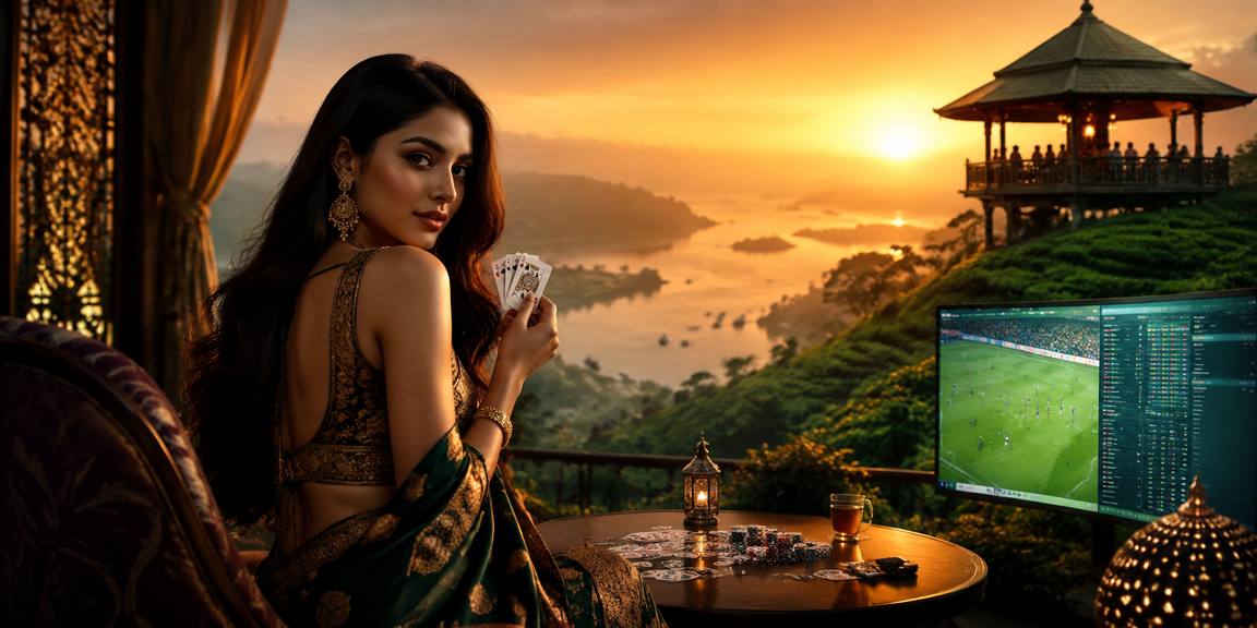 5ja98 ট্রে পোকার