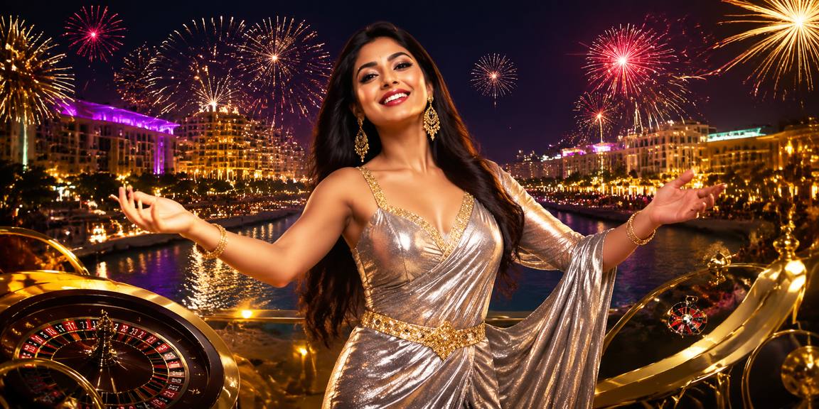 5ja98 ডিউসেস ওয়াইল্ড পোকার